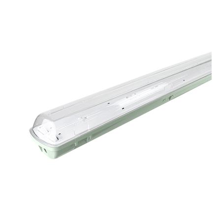 โคมกันฝน LUMAX 9B-00361 2X1200