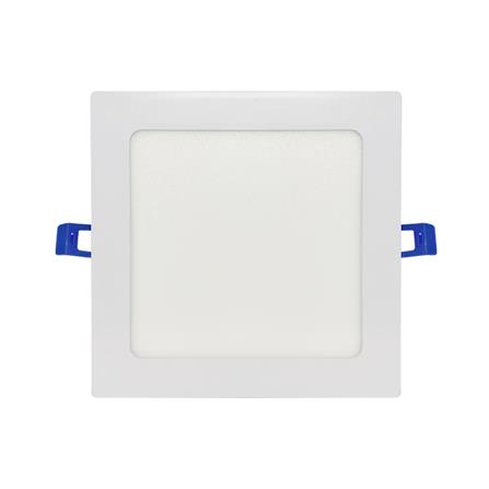 ดาวน์ไลท์ LED LUMAX 20-A0742 5 นิ้ว 9 วัตต์ COOL WHITE สีขาว