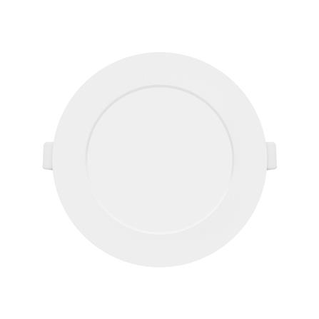 ดาวน์ไลท์ LED SHINING LCDLSG3RO12W40 6.7 นิ้ว 12 วัตต์ COOL WHITE สีขาว