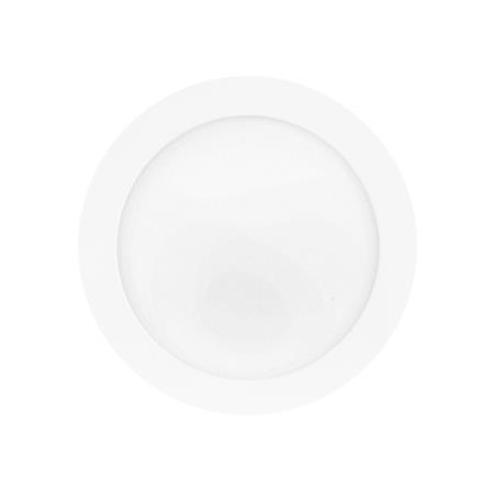 ดาวน์ไลท์ LED LUMAX 03-A1359 8.2 นิ้ว 18 วัตต์ DAYLIGHT สีขาว