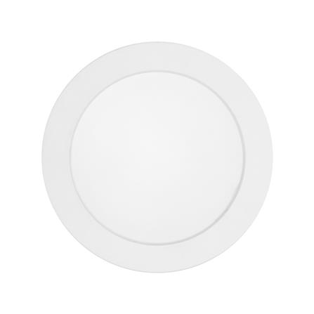 ดาวน์ไลท์ LED NAGAS DWL ALMA VRIO 8.5 นิ้ว 25 วัตต์ DAYLIGHT สีขาว