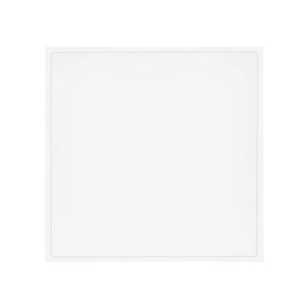 ดาวน์ไลท์ LED LUMAX 03-A0766_1 7 นิ้ว 18 วัตต์ DAYLIGHT/COOL WHITE/WARM WHITE สีขาว