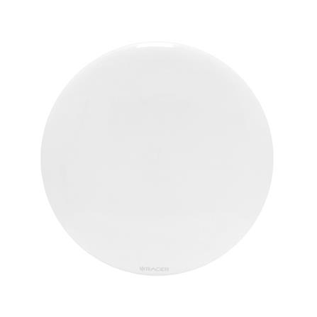 ไฟเพดาน LED RACER POP BRIGHT PB02 14 นิ้ว 24 วัตต์ DAYLIGHT สีขาว