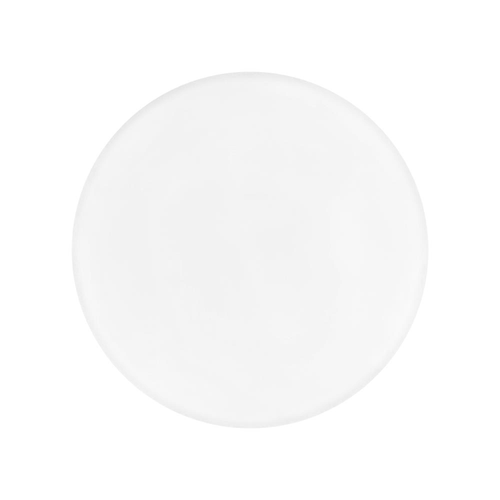 ไฟเพดาน LED SYLVANIA OVALO ECO SLIM 15 นิ้ว 36 วัตต์ DAYLIGHT สีขาว