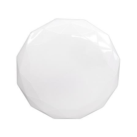 ไฟเพดาน LED BEC MIRA-02 15 นิ้ว 36 วัตต์ DAYLIGHT สีขาว