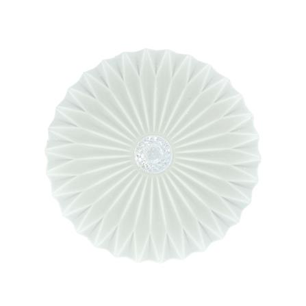 ไฟเพดาน LED SHINING S-CE03600C-1CC 15 นิ้ว 36 วัตต์ DAYLIGHT/COOL WHITE/WARM WHITE สีขาว