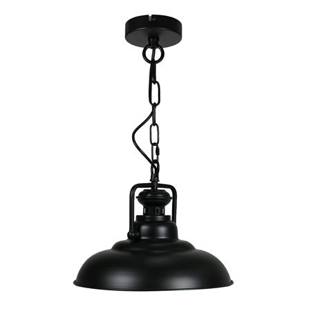 ไฟช่อ CARINI P150230 1 หัว