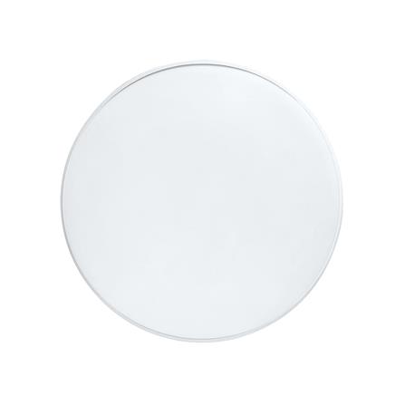 ไฟเพดาน LED BEC PUMA-WH 18 นิ้ว 42 วัตต์ DAYLIGHT สีขาว