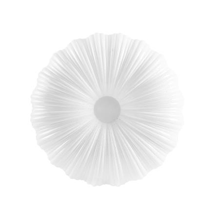 ไฟเพดาน LED EVE 570856 15 นิ้ว 36 วัตต์ DAYLIGHT/COOL WHITE/WARM WHITE สีขาว