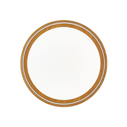 ไฟเพดาน LED CARINI R1348-L1 19 นิ้ว 50 วัตต์ DAYLIGHT/COOL WHITE/WARM WHITE