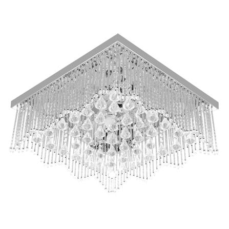 ไฟถาด LED NEOLIGHT 081-600 36 วัตต์ สีขาว 1 หัว