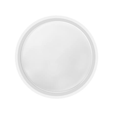 ไฟเพดาน LED BEC NORMA-01 15 นิ้ว 36 วัตต์ DAYLIGHT/COOL WHITE/WARM WHITE สีขาว