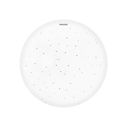 ไฟเพดาน LED PHILIPS CL210 SPARKLE 15 นิ้ว 24 วัตต์ DAYLIGHT สีขาว