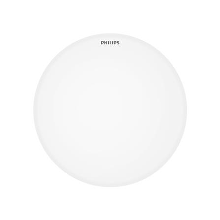 ไฟเพดาน LED PHILIPS CL200 EC RD 17 นิ้ว 20 วัตต์ DAYLIGHT สีขาว