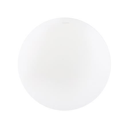 ไฟเพดาน LED PHILIPS CL200 EC RD 10 นิ้ว 10 วัตต์ DAYLIGHT สีขาว