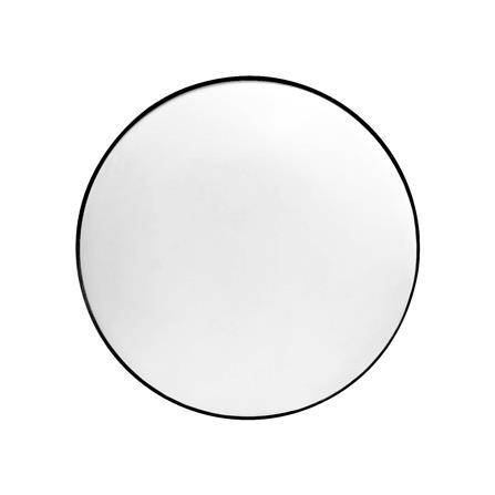 ไฟเพดาน LED BEC PUMA-BK 18 นิ้ว 42 วัตต์ DAYLIGHT สีขาว/ดำ