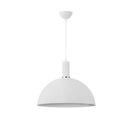 ไฟช่อ LUMAX 01-02673 สีขาว 1 หัว