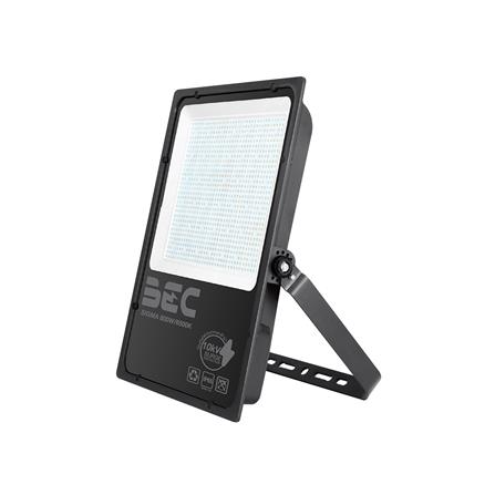 สปอตไลท์ภายนอก LED BEC SIGMA 800 วัตต์ DAYLIGHT