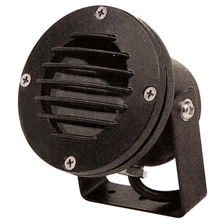 ไฟส่องต้นไม้ BEC 0701 สีดำ