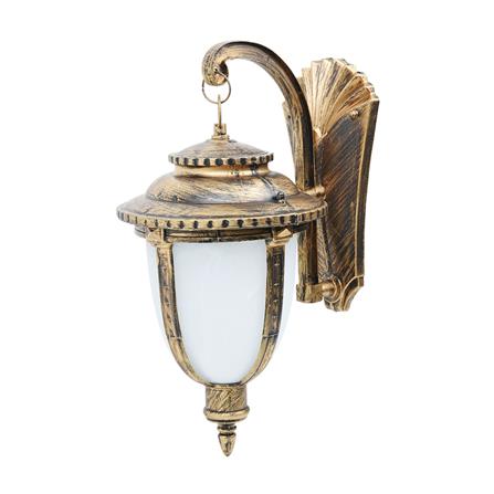 ไฟกิ่งภายนอก CARINI DL5031L สีทองรมดำ