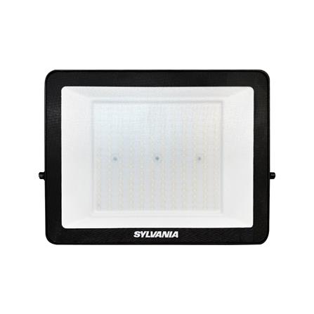 สปอตไลท์ภายนอก LED SYLVANIA VISION3 200 วัตต์ DAYLIGHT