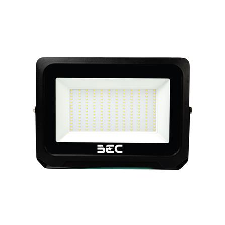 สปอตไลท์ภายนอก LED BEC SPEED 150 วัตต์ DAYLIGHT