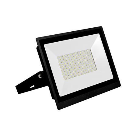สปอตไลท์ภายนอก LED ECOLINK FL007 200 วัตต์ DAYLIGHT