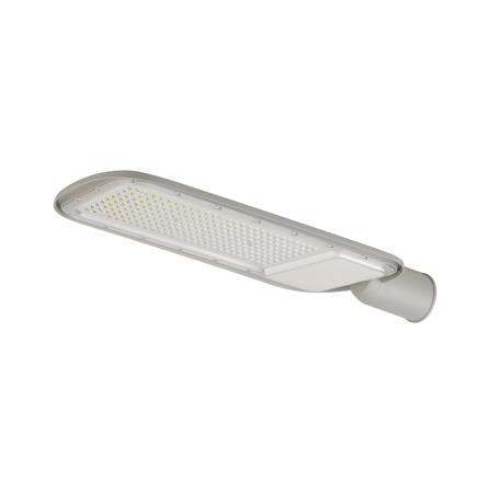 ไฟถนน LED LUMAX 18-A1071 200 วัตต์ DAYLIGHT สีเทา