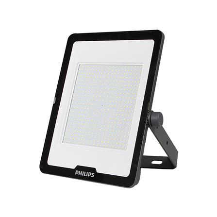 สปอตไลท์ภายนอก LED PHILIPS BVP151 100 วัตต์ DAYLIGHT