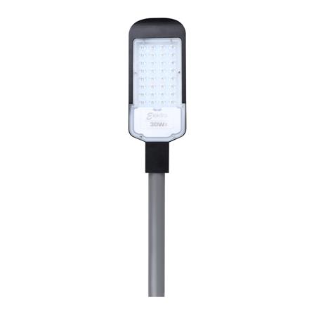 ไฟถนน LED ELEKTRA ELE-315-30 30 วัตต์ DAYLIGHT