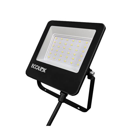 สปอตไลท์ภายนอก LED ECOLINK FL007 20 วัตต์ DAYLIGHT