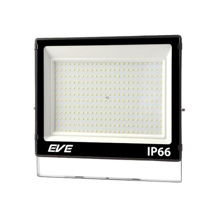 สปอตไลท์ภายนอก LED EVE BEST 200 วัตต์ DAYLIGHT