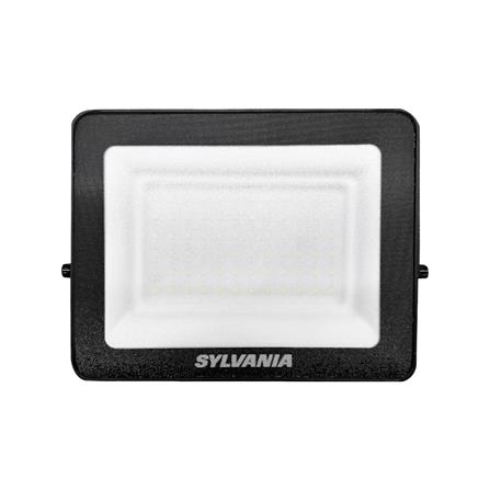 สปอตไลท์ภายนอก LED SYLVANIA VISION3 50 วัตต์ DAYLIGHT