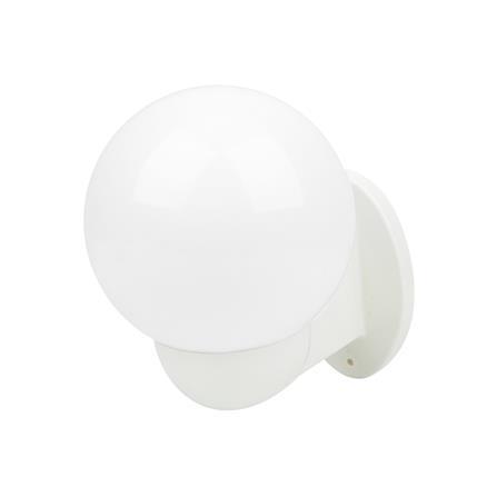 ไฟกิ่งภายนอก ELEKTRA HK-B2003 สีขาว