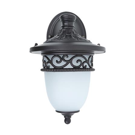 ไฟกิ่งภายนอก CARINI 8519WS(A) สีน้ำตาล