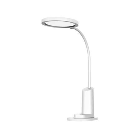 ไฟอ่านหนังสือ LED CARINI LA-H738-1 4 วัตต์ COOL WHITE สีขาว