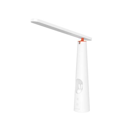 ไฟอ่านหนังสือ LED LAMPTAN BUNNY 7 วัตต์ DAYLIGHT/COOL WHITE/WARM WHITE สีขาว