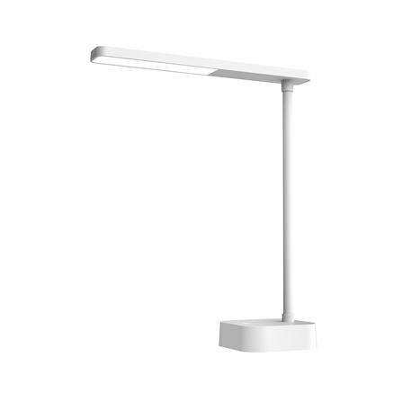 ไฟอ่านหนังสือ LED PHILIPS TILPADSK212 5 วัตต์ COOL WHITE สีขาว