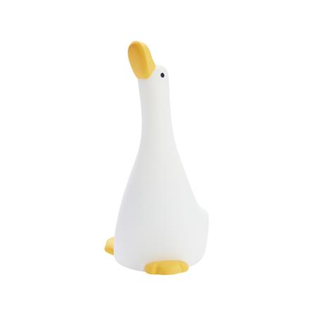 ไฟตั้งโต๊ะ LED MOFII DREAM DUCK 0.5 วัตต์ สีขาว