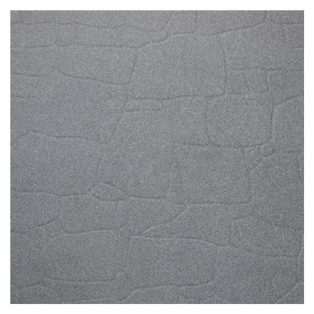 กระเบื้องพื้น 16x16 นิ้ว ARTE เฮฟวี่ เทา A 0.96M2