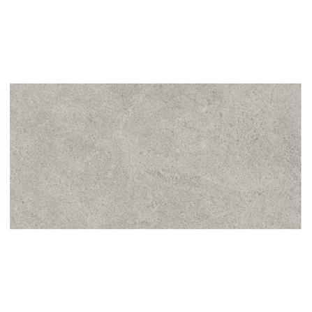 กระเบื้องพื้นพอร์ซเลน 30X60 ซม. COTTO พีโม ซาติน เทา PM 1.44 ตร.ม.