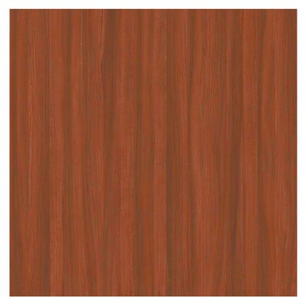 กระเบื้องพื้น 12x12 นิ้ว ภูผา ไม้เคียงดาว น้ำตาล PM 1 ตร.ม.