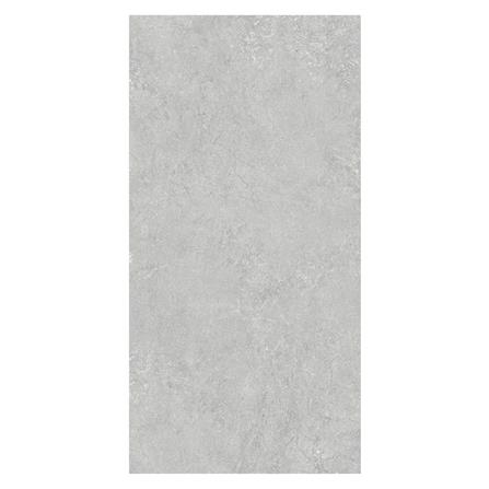 กระเบื้องผนัง 30x60 ซม. TARA โอเรียนน่า เทา 1.44 ตร.ม.