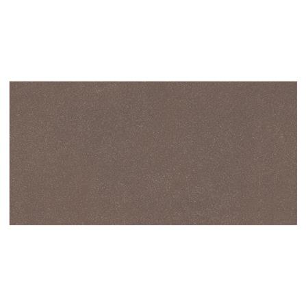 กระเบื้องพื้นพอร์ซเลน 60x120 ซม. TARA มอคค่า น้ำตาล A 1.44 ตร.ม.