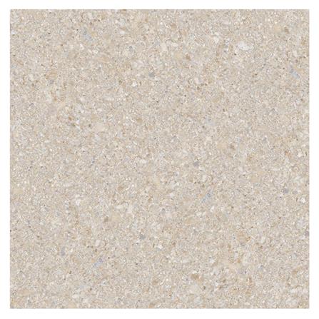 กระเบื้องพื้น 60x60 ซม. ภูผา กาโน่ เบจ PM 1.44 ตร.ม.