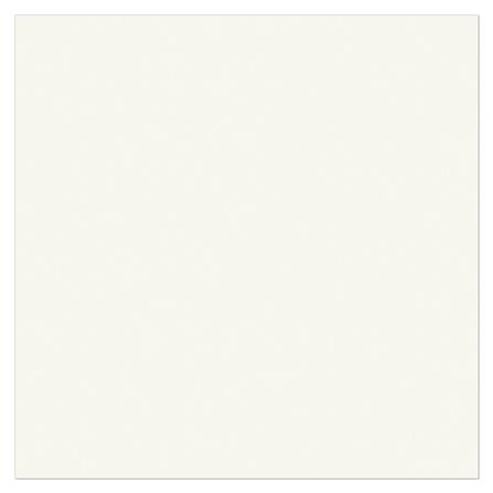 กระเบื้องพื้นพอร์ซเลน 60x60 ซม. COTTO โพล่า ขาว PM 1.44 ตร.ม.