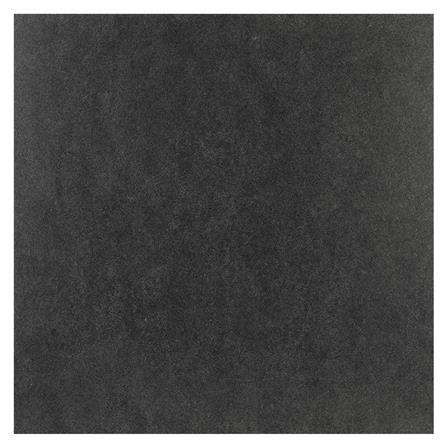 กระเบื้องพื้นพอร์ซเลน 60x60 ซม. COTTO ESPANA เมเทออร์ เนโกร 85ME95 ดำ PM 1.44 ตร.ม.