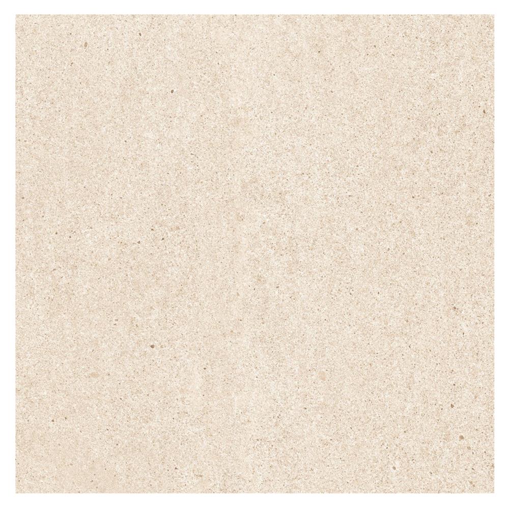 กระเบื้องพื้น 16x16 นิ้ว COTTO โดนาติ เบจ ECO PM 0.96 ตร.ม.