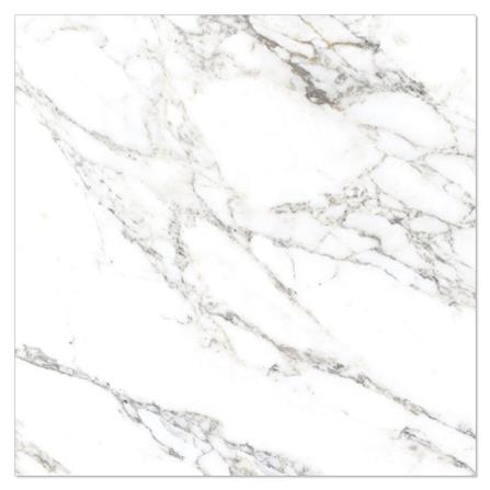 กระเบื้องพื้นพอร์ซเลน 80x80 ซม. DURAGRES เวดิน ไวท์ A 1.92 ตร.ม.