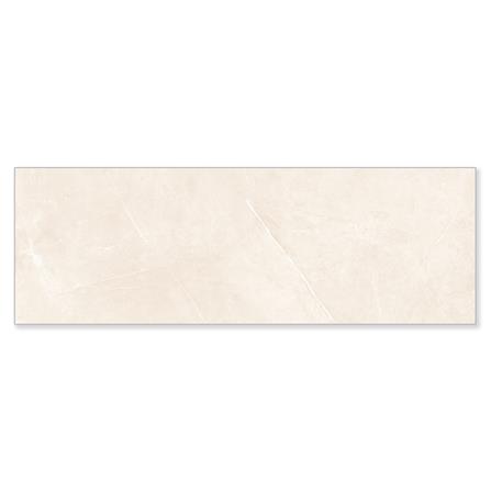 กระเบื้องผนัง 33.3x100 ซม. COTTO ESPANA ซูไทล์ มาร์ฟิล เบจ PM 1.33 ตร.ม.